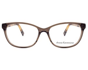 Óculos de Grau Anna Karenina B 1244 C1-52
