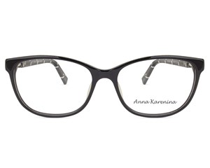 Óculos de Grau Anna Karenina B 1244 C3-52