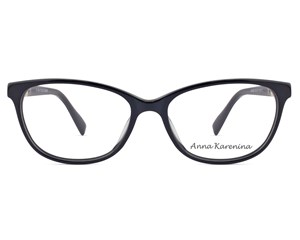 Óculos de Grau Anna Karenina B 1263 C1-53