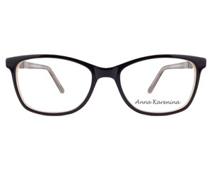 Óculos de Grau Anna Karenina B 1265 C6-52