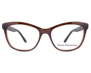 Óculos de Grau Anna Karenina B 1270 C2-53