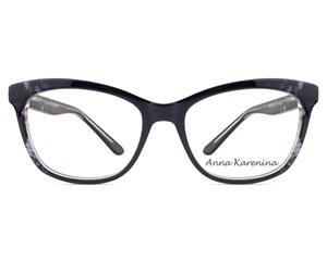 Óculos de Grau Anna Karenina B 1270 C3-53