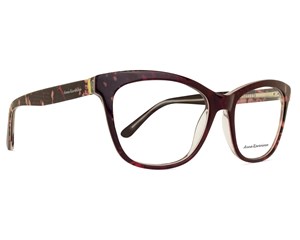 Óculos de Grau Anna Karenina B 1270 C5-53