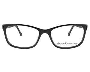 Óculos de Grau Anna Karenina B 1276 C1-53