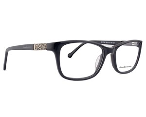 Óculos de Grau Anna Karenina B 1276 C1-53