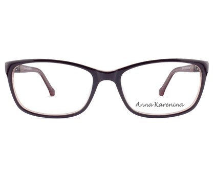 Óculos de Grau Anna Karenina B 1276 C3-53