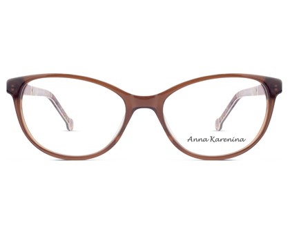 Óculos de Grau Anna Karenina B 1277 C2-52