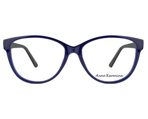 Óculos de Grau Anna Karenina B 2244 C8-53