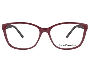 Óculos de Grau Anna Karenina B 2245 C13-53