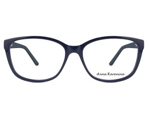 Óculos de Grau Anna Karenina B 2245 C8-53