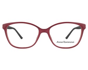 Óculos de Grau Anna Karenina B 2246 C13-53
