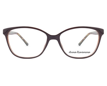 Óculos de Grau Anna Karenina B 2246 C15-53