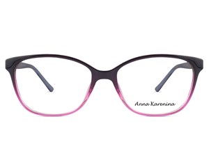 Óculos de Grau Anna Karenina B 2246 C7-53