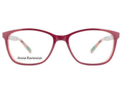 Óculos de Grau Anna Karenina B 2249 C13-52