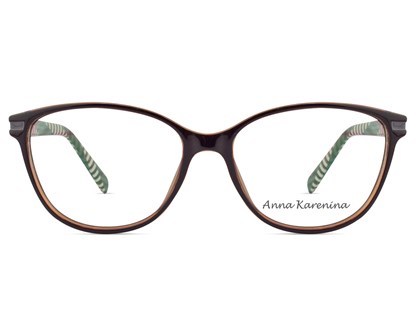Óculos de Grau Anna Karenina B 2251 C15-52