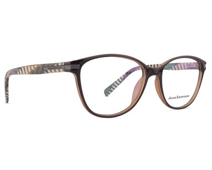 Óculos de Grau Anna Karenina B 2251 C15-52