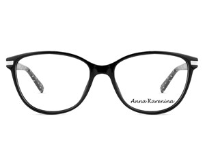 Óculos de Grau Anna Karenina B 2251 C3-52