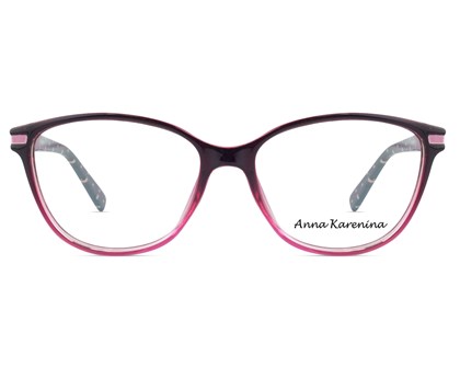 Óculos de Grau Anna Karenina B 2251 C7-52