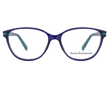 Óculos de Grau Anna Karenina B 2251 C8-52