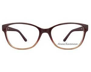 Óculos de Grau Anna Karenina B 2252 C12-52