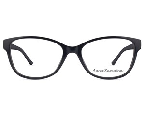 Óculos de Grau Anna Karenina B 2252 C3-52