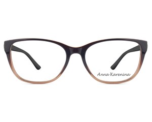 Óculos de Grau Anna Karenina B 2254 C2-52