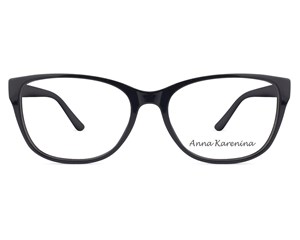 Óculos de Grau Anna Karenina B 2254 C3-52