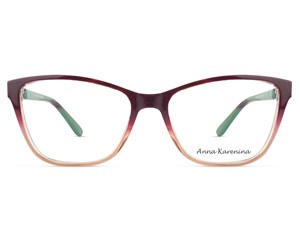 Óculos de Grau Anna Karenina B 2257 C12-53