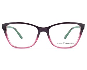 Óculos de Grau Anna Karenina B 2257 C7-53