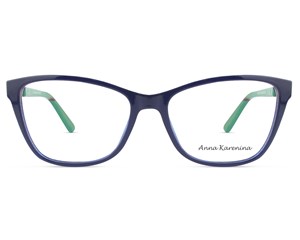 Óculos de Grau Anna Karenina B 2257 C8-53
