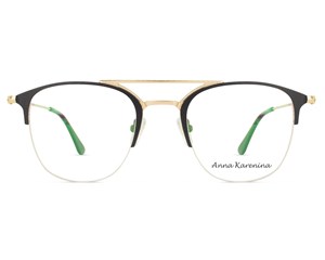 Óculos de Grau Anna Karenina B 2272 C3-52