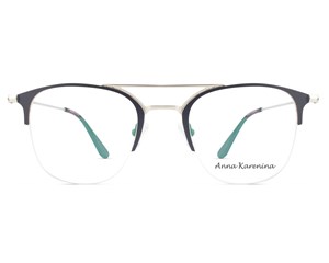 Óculos de Grau Anna Karenina B 2272 C8-52