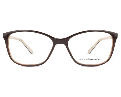 Óculos de Grau Anna Karenina B 2289 C15-53