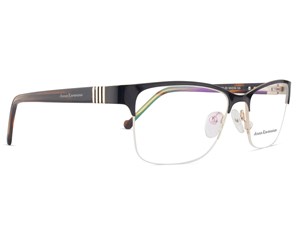 Óculos de Grau Anna Karenina B 2307 C5-53