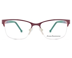 Óculos de Grau Anna Karenina B 2307 C6-53