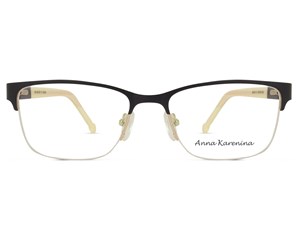 Óculos de Grau Anna Karenina B 2307 C7-53