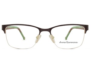 Óculos de Grau Anna Karenina B 2307 C9-53