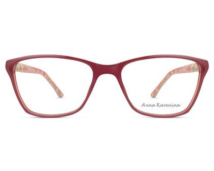 Óculos de Grau Anna Karenina B 2310 C13-52