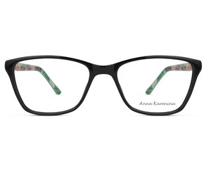 Óculos de Grau Anna Karenina B 2310 C3-52