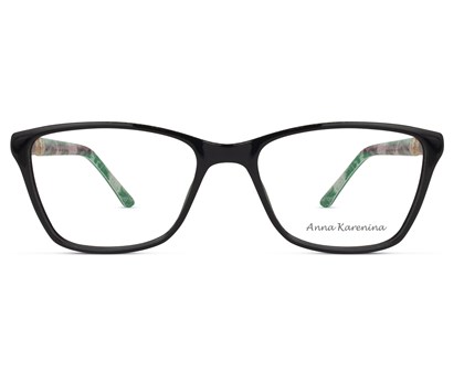 Óculos de Grau Anna Karenina B 2310 C3-52