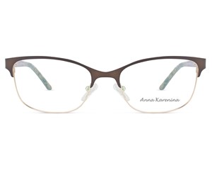 Óculos de Grau Anna Karenina B 2328 C2-53