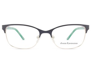 Óculos de Grau Anna Karenina B 2328 C3-53