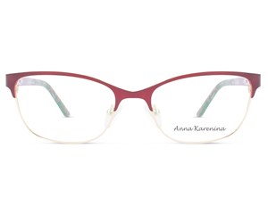 Óculos de Grau Anna Karenina B 2328 C6-53