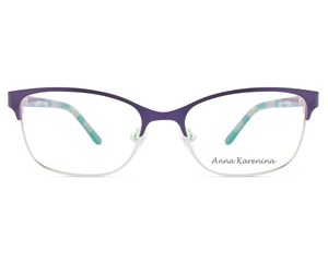 Óculos de Grau Anna Karenina B 2328 C7-53