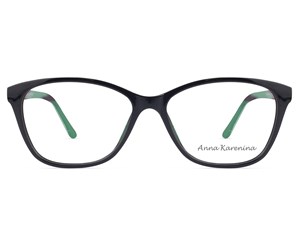 Óculos de Grau Anna Karenina B 2389 C3-51