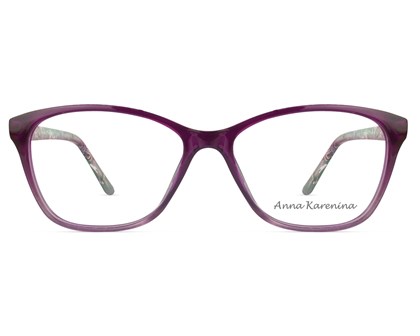 Óculos de Grau Anna Karenina B 2389 C7-51