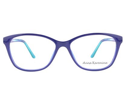 Óculos de Grau Anna Karenina B 2389 C8-51