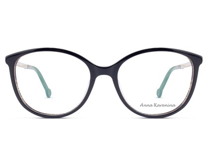 Óculos de Grau Anna Karenina BF 7014 C1-52