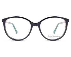 Óculos de Grau Anna Karenina BF 7014 C1-52