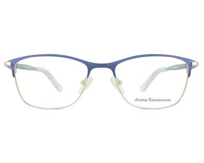 Óculos de Grau Anna Karenina BF 7056 C3-50